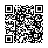 공지사항 페이지 바로가기 주소(https://www.jangseong.go.kr/q/ezIyNXw2MzUzfHNob3d8cGFnZT0zfQ==&e=M&s=3), QRCODE