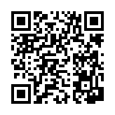 공지사항 페이지 바로가기 주소(https://www.jangseong.go.kr/q/ezIyNXw2MzUzfHNob3d8fQ==&e=M&s=3), QRCODE