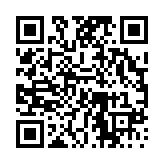 공지사항 페이지 바로가기 주소(https://www.jangseong.go.kr/q/ezIyNXw2MzV8c2hvd3xwYWdlPTE1M30=&e=M&s=3), QRCODE