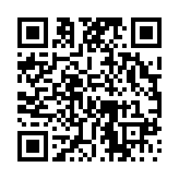 공지사항 페이지 바로가기 주소(https://www.jangseong.go.kr/q/ezIyNXw2MzV8c2hvd3xwYWdlPTE1N30=&e=M&s=3), QRCODE