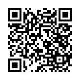 공지사항 페이지 바로가기 주소(https://www.jangseong.go.kr/q/ezIyNXw2MzV8c2hvd3xwYWdlPTE1OX0=&e=M&s=3), QRCODE
