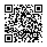 공지사항 페이지 바로가기 주소(https://www.jangseong.go.kr/q/ezIyNXw2MzV8c2hvd3xwYWdlPTE2MH0=&e=M&s=3), QRCODE