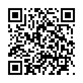 공지사항 페이지 바로가기 주소(https://www.jangseong.go.kr/q/ezIyNXw2MzV8c2hvd3xwYWdlPTE2Mn0=&e=M&s=3), QRCODE