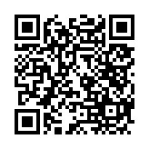 공지사항 페이지 바로가기 주소(https://www.jangseong.go.kr/q/ezIyNXw2MzV8c2hvd3xwYWdlPTE2NX0=&e=M&s=3), QRCODE