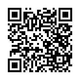 공지사항 페이지 바로가기 주소(https://www.jangseong.go.kr/q/ezIyNXw2MzV8c2hvd3xwYWdlPTE2Nn0=&e=M&s=3), QRCODE