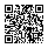 공지사항 페이지 바로가기 주소(https://www.jangseong.go.kr/q/ezIyNXw2MzV8c2hvd3xwYWdlPTE2OH0=&e=M&s=3), QRCODE