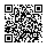 공지사항 페이지 바로가기 주소(https://www.jangseong.go.kr/q/ezIyNXw2MzV8c2hvd3xwYWdlPTE2OX0=&e=M&s=3), QRCODE