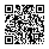 공지사항 페이지 바로가기 주소(https://www.jangseong.go.kr/q/ezIyNXw2MzV8c2hvd3xwYWdlPTE3M30=&e=M&s=3), QRCODE
