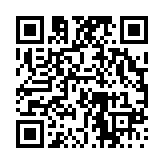 공지사항 페이지 바로가기 주소(https://www.jangseong.go.kr/q/ezIyNXw2MzV8c2hvd3xwYWdlPTE3MX0=&e=M&s=3), QRCODE