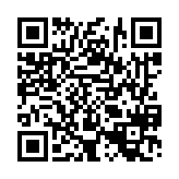 공지사항 페이지 바로가기 주소(https://www.jangseong.go.kr/q/ezIyNXw2MzV8c2hvd3xwYWdlPTE3Mn0=&e=M&s=3), QRCODE