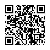 공지사항 페이지 바로가기 주소(https://www.jangseong.go.kr/q/ezIyNXw2MzV8c2hvd3xwYWdlPTE3NH0=&e=M&s=3), QRCODE