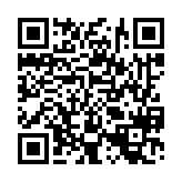 공지사항 페이지 바로가기 주소(https://www.jangseong.go.kr/q/ezIyNXw2MzV8c2hvd3xwYWdlPTE3NX0=&e=M&s=3), QRCODE