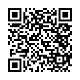 공지사항 페이지 바로가기 주소(https://www.jangseong.go.kr/q/ezIyNXw2MzY3fHNob3d8cGFnZT00fQ==&e=M&s=3), QRCODE