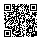 공지사항 페이지 바로가기 주소(https://www.jangseong.go.kr/q/ezIyNXw2MzY3fHNob3d8cGFnZT02fQ==&e=M&s=3), QRCODE