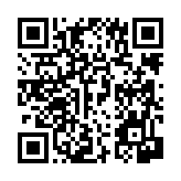 공지사항 페이지 바로가기 주소(https://www.jangseong.go.kr/q/ezIyNXw2MzY3fHNob3d8cGFnZT04fQ==&e=M&s=3), QRCODE