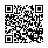공지사항 페이지 바로가기 주소(https://www.jangseong.go.kr/q/ezIyNXw2MzY3fHNob3d8cGFnZT05fQ==&e=M&s=3), QRCODE