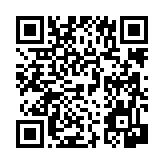 공지사항 페이지 바로가기 주소(https://www.jangseong.go.kr/q/ezIyNXw2MzY3fHNob3d8cGFnZT0xMH0=&e=M&s=3), QRCODE