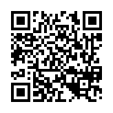 공지사항 페이지 바로가기 주소(https://www.jangseong.go.kr/q/ezIyNXw2MzY3fHNob3d8cGFnZT0xMX0=&e=M&s=3), QRCODE