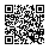 공지사항 페이지 바로가기 주소(https://www.jangseong.go.kr/q/ezIyNXw2MzY3fHNob3d8cGFnZT0zfQ==&e=M&s=3), QRCODE