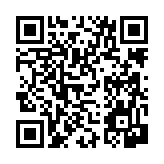 공지사항 페이지 바로가기 주소(https://www.jangseong.go.kr/q/ezIyNXw2MzY3fHNob3d8fQ==&e=M&s=3), QRCODE