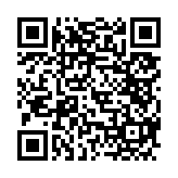 공지사항 페이지 바로가기 주소(https://www.jangseong.go.kr/q/ezIyNXw2MzY4fHNob3d8cGFnZT00fQ==&e=M&s=3), QRCODE