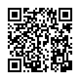 공지사항 페이지 바로가기 주소(https://www.jangseong.go.kr/q/ezIyNXw2MzY4fHNob3d8cGFnZT01fQ==&e=M&s=3), QRCODE