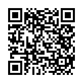 공지사항 페이지 바로가기 주소(https://www.jangseong.go.kr/q/ezIyNXw2MzY4fHNob3d8cGFnZT03fQ==&e=M&s=3), QRCODE