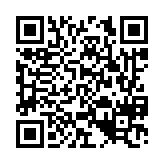 공지사항 페이지 바로가기 주소(https://www.jangseong.go.kr/q/ezIyNXw2MzY4fHNob3d8cGFnZT05fQ==&e=M&s=3), QRCODE