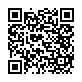 공지사항 페이지 바로가기 주소(https://www.jangseong.go.kr/q/ezIyNXw2MzY4fHNob3d8cGFnZT0xMH0=&e=M&s=3), QRCODE