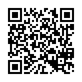 공지사항 페이지 바로가기 주소(https://www.jangseong.go.kr/q/ezIyNXw2MzY4fHNob3d8cGFnZT0xfQ==&e=M&s=3), QRCODE