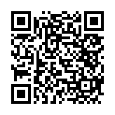 공지사항 페이지 바로가기 주소(https://www.jangseong.go.kr/q/ezIyNXw2MzY4fHNob3d8cGFnZT0yfQ==&e=M&s=3), QRCODE