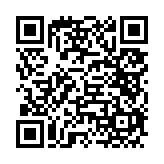 공지사항 페이지 바로가기 주소(https://www.jangseong.go.kr/q/ezIyNXw2MzY4fHNob3d8fQ==&e=M&s=3), QRCODE