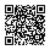 공지사항 페이지 바로가기 주소(https://www.jangseong.go.kr/q/ezIyNXw2MzY5fHNob3d8cGFnZT01fQ==&e=M&s=3), QRCODE