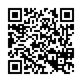 공지사항 페이지 바로가기 주소(https://www.jangseong.go.kr/q/ezIyNXw2MzY5fHNob3d8cGFnZT02fQ==&e=M&s=3), QRCODE