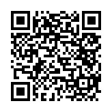 공지사항 페이지 바로가기 주소(https://www.jangseong.go.kr/q/ezIyNXw2MzY5fHNob3d8cGFnZT03fQ==&e=M&s=3), QRCODE