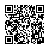 공지사항 페이지 바로가기 주소(https://www.jangseong.go.kr/q/ezIyNXw2MzY5fHNob3d8cGFnZT0xMH0=&e=M&s=3), QRCODE