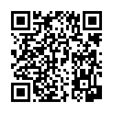 공지사항 페이지 바로가기 주소(https://www.jangseong.go.kr/q/ezIyNXw2MzY5fHNob3d8cGFnZT0xfQ==&e=M&s=3), QRCODE