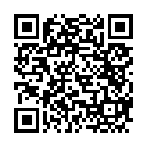 공지사항 페이지 바로가기 주소(https://www.jangseong.go.kr/q/ezIyNXw2MzY5fHNob3d8cGFnZT0yfQ==&e=M&s=3), QRCODE
