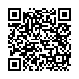 공지사항 페이지 바로가기 주소(https://www.jangseong.go.kr/q/ezIyNXw2MzY5fHNob3d8cGFnZT0zfQ==&e=M&s=3), QRCODE