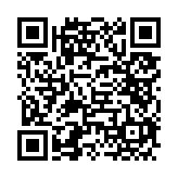 공지사항 페이지 바로가기 주소(https://www.jangseong.go.kr/q/ezIyNXw2MzY5fHNob3d8fQ==&e=M&s=3), QRCODE