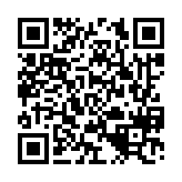 공지사항 페이지 바로가기 주소(https://www.jangseong.go.kr/q/ezIyNXw2MzYxfHNob3d8cGFnZT00fQ==&e=M&s=3), QRCODE