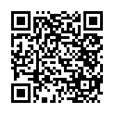 공지사항 페이지 바로가기 주소(https://www.jangseong.go.kr/q/ezIyNXw2MzYxfHNob3d8cGFnZT02fQ==&e=M&s=3), QRCODE