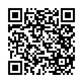공지사항 페이지 바로가기 주소(https://www.jangseong.go.kr/q/ezIyNXw2MzYxfHNob3d8cGFnZT03fQ==&e=M&s=3), QRCODE