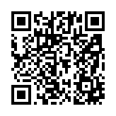 공지사항 페이지 바로가기 주소(https://www.jangseong.go.kr/q/ezIyNXw2MzYxfHNob3d8cGFnZT04fQ==&e=M&s=3), QRCODE
