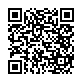 공지사항 페이지 바로가기 주소(https://www.jangseong.go.kr/q/ezIyNXw2MzYxfHNob3d8cGFnZT05fQ==&e=M&s=3), QRCODE