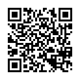 공지사항 페이지 바로가기 주소(https://www.jangseong.go.kr/q/ezIyNXw2MzYxfHNob3d8cGFnZT0xMX0=&e=M&s=3), QRCODE