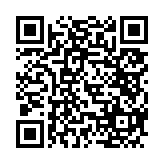 공지사항 페이지 바로가기 주소(https://www.jangseong.go.kr/q/ezIyNXw2MzYxfHNob3d8cGFnZT0xfQ==&e=M&s=3), QRCODE