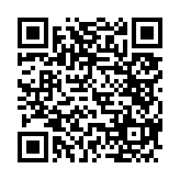 공지사항 페이지 바로가기 주소(https://www.jangseong.go.kr/q/ezIyNXw2MzYxfHNob3d8cGFnZT0zfQ==&e=M&s=3), QRCODE