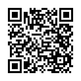 공지사항 페이지 바로가기 주소(https://www.jangseong.go.kr/q/ezIyNXw2MzYxfHNob3d8fQ==&e=M&s=3), QRCODE