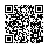 공지사항 페이지 바로가기 주소(https://www.jangseong.go.kr/q/ezIyNXw2MzYyfHNob3d8cGFnZT00fQ==&e=M&s=3), QRCODE